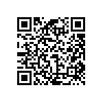 VLF3014AT-4R7MR90 QRCode