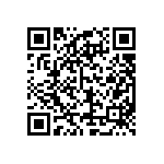 VLF302510MT-100M-CA QRCode