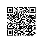 VLF302510MT-1R5N-CA QRCode