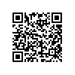 VLF302510MT-1R5N QRCode