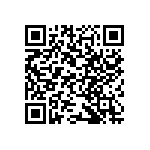 VLF302510MT-220M-CA QRCode