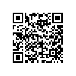 VLF302512MT-3R3M QRCode