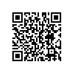 VLF302512MT-4R7M QRCode