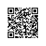 VLF302512MT-6R8M-CA QRCode