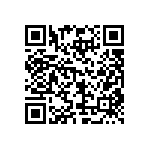 VLF302512MT-6R8M QRCode