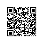 VLF302515MT-100M QRCode