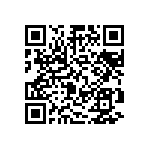 VLF4010AT-6R8MR81 QRCode