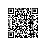 VLF4010ST-6R8MR85 QRCode