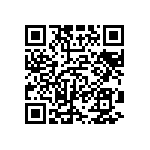 VLF403210MT-220M QRCode