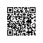 VLF403210MT-4R7M QRCode