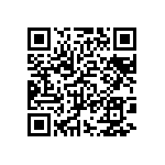 VLF403210MT-6R8M-CA QRCode