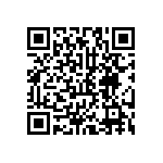 VLF403210MT-6R8M QRCode