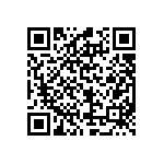 VLF403212MT-1R0N-CA QRCode