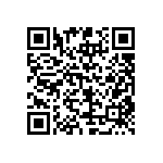 VLF403212MT-220M QRCode