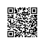 VLF403215MT-1R0N QRCode