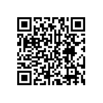 VLF403215MT-220M QRCode