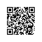 VLF5010AT-220MR50-2 QRCode