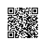 VLF5010ST-6R8M1R1 QRCode