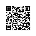 VLF5012ST-6R8M1R2 QRCode