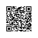 VLF5014AT-101MR26 QRCode