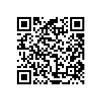 VLF5014AT-220MR62 QRCode