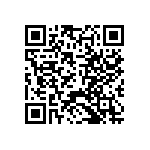 VLF5014AT-6R8MR99 QRCode