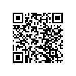 VLF5014ST-1R0N2R7 QRCode