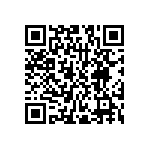 VLF5014ST-2R2M2R3 QRCode