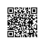 VLF504010MT-150M QRCode