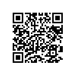 VLF504010MT-1R0N QRCode