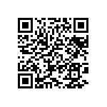 VLF504010MT-1R5N-CA QRCode