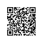 VLF504010MT-220M-CA QRCode