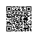 VLF504010MT-4R7M QRCode