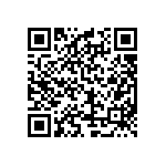 VLF504010MT-R68N-CA QRCode