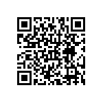 VLF504010MT-R68N QRCode