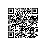 VLF504012MT-220M-CA QRCode