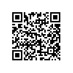 VLF504012MT-4R7M QRCode