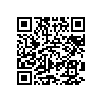 VLF504015MT-3R3M QRCode