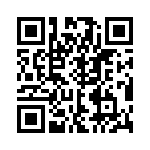 VLK-580940331 QRCode