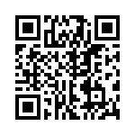 VLM-650-06-LPT QRCode