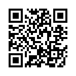 VLM-650-07-LPT QRCode