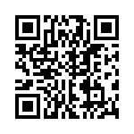 VLM-650-12-LPA QRCode