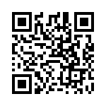 VLM60W-24 QRCode