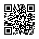 VLMA3100-GS08 QRCode