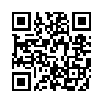 VLMA3100-GS18 QRCode