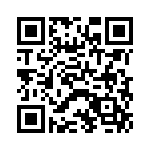 VLMB1310-GS08 QRCode