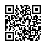 VLMB3140-GS08 QRCode