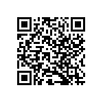 VLMB31J2L2-GS08 QRCode