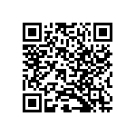 VLMB31K2L2-GS18 QRCode