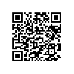 VLMB41P2Q2-GS18 QRCode